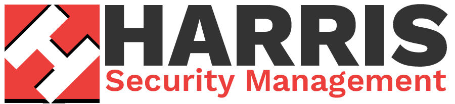 Harris Security Management